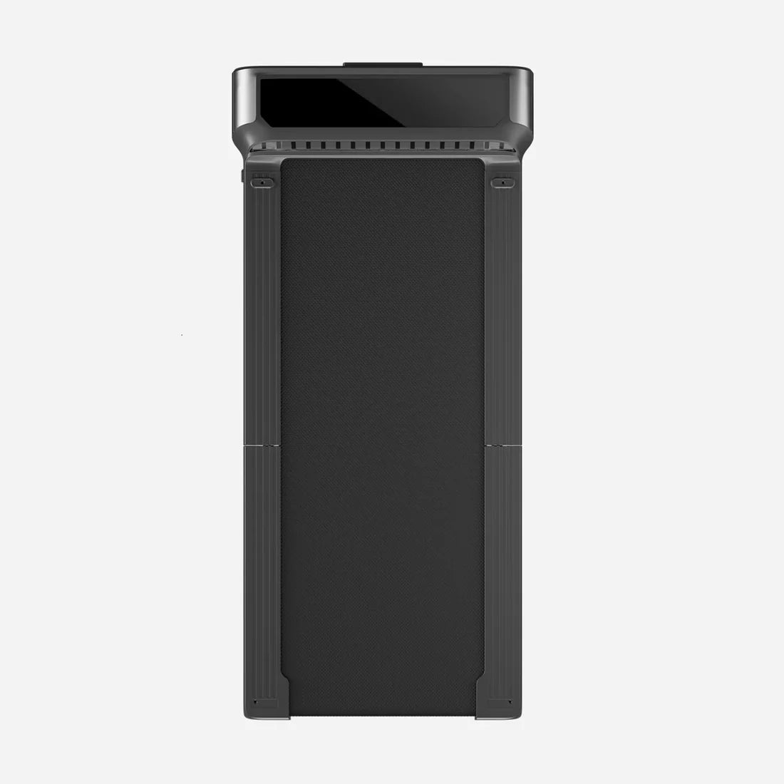 KingSmith WalkingPad R3 Just Walk– Tapis Roulant Pieghevole Smart per Camminata e Running Indoor