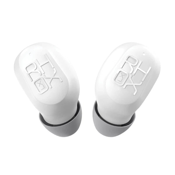 Veho RHOX LX True wireless earphones