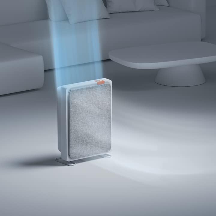 Smart home