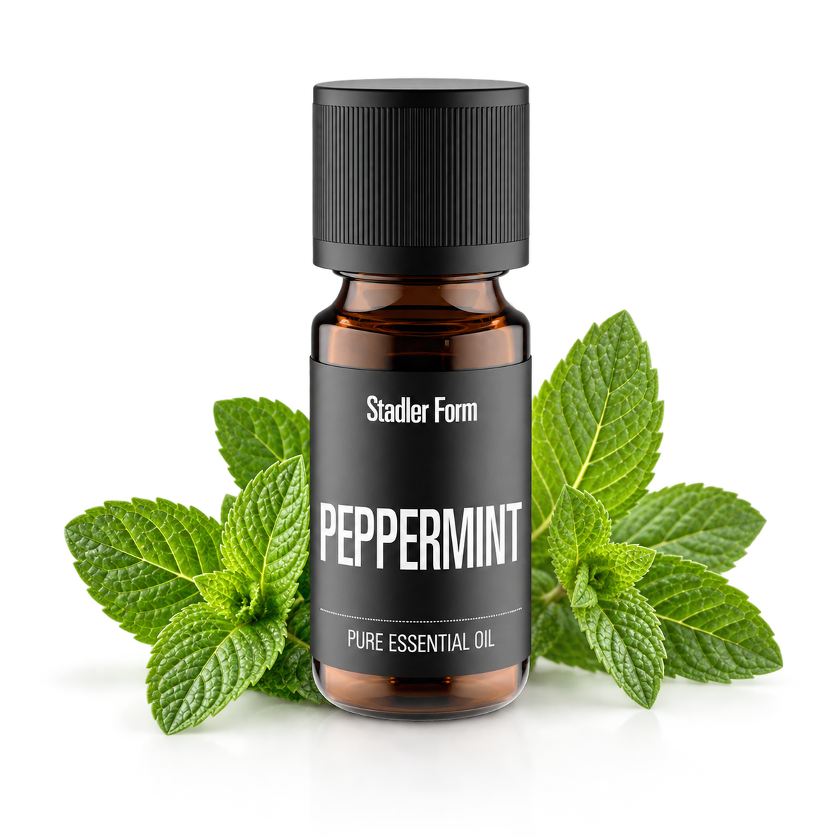 Stadler Form Oli Essenziali – Fragranze pure per diffusori di aromi