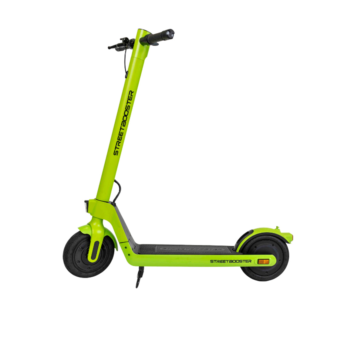 Streetbooster Sirius Monopattino Elettrico