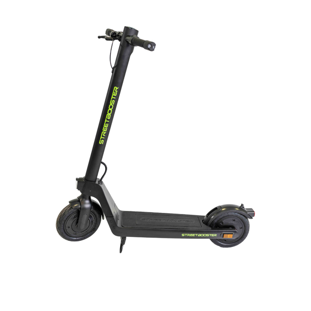 Streetbooster Sirius Monopattino Elettrico