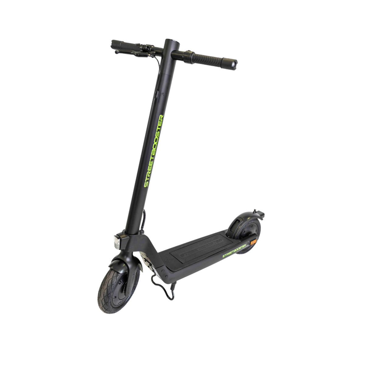 Streetbooster Sirius Monopattino Elettrico