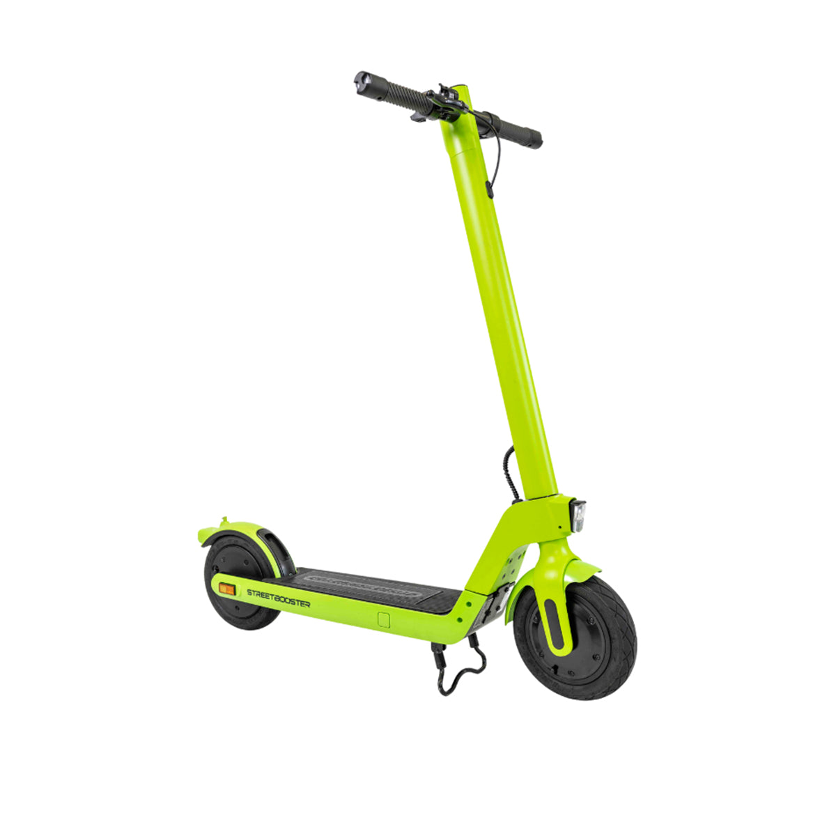 Streetbooster Sirius Monopattino Elettrico