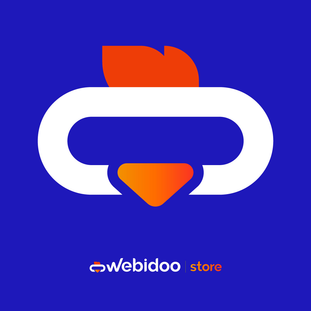 Buono Regalo - Webidoo Store