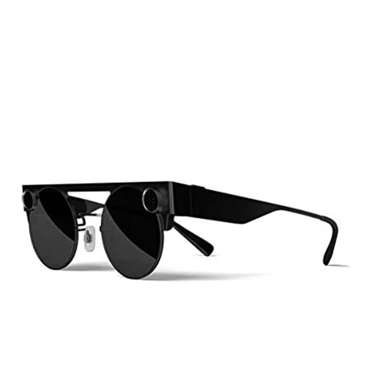 Noleggio | Spectacles 3 occhiali 3D con fotocamera