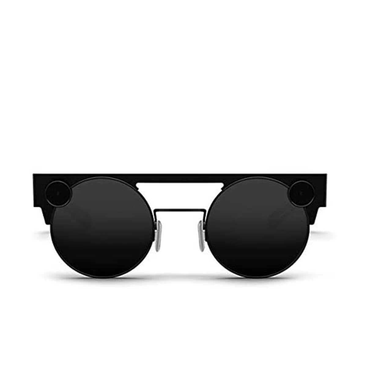 Noleggio | Spectacles 3 occhiali 3D con fotocamera